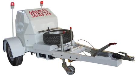 FWD-200��ȫ�Ԅ���܇ʽ���N�����x���a�S��