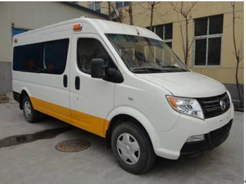 FWD-10T��ȫ�Ԅ�܇�dʽ���N�����x���a�S��