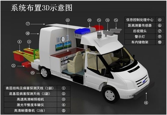 ܇�dʽ̽�����_�z�y�x�S��