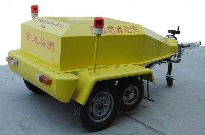 MC-2���Ԅ��B�mʽ·��Ħ��ϵ���y���O�䣨�M���������a�S��