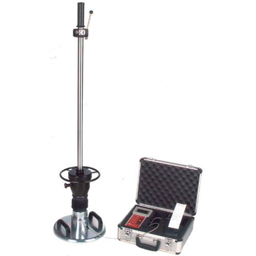 Evd�̈́ӑB(t��i)׃��ģ���yԇ�x���ֳ����N�����x�����a(ch��n)�S��