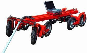 LXBP-6·���݆ƽ���ȃx����·�B�m(x��)ʽ��݆ƽ���ȃx�����a(ch��n)�S��