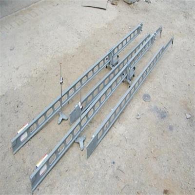 ·��؏�����ֵ�y���x��ؐ������·�揝���x�����a(ch��n)�S��