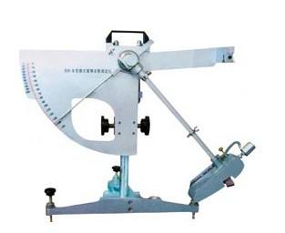 BM-III·��[ʽĦ��ϵ��(sh��)�y���x��·�����ϵ��(sh��)�z�y�x�����a(ch��n)�S��