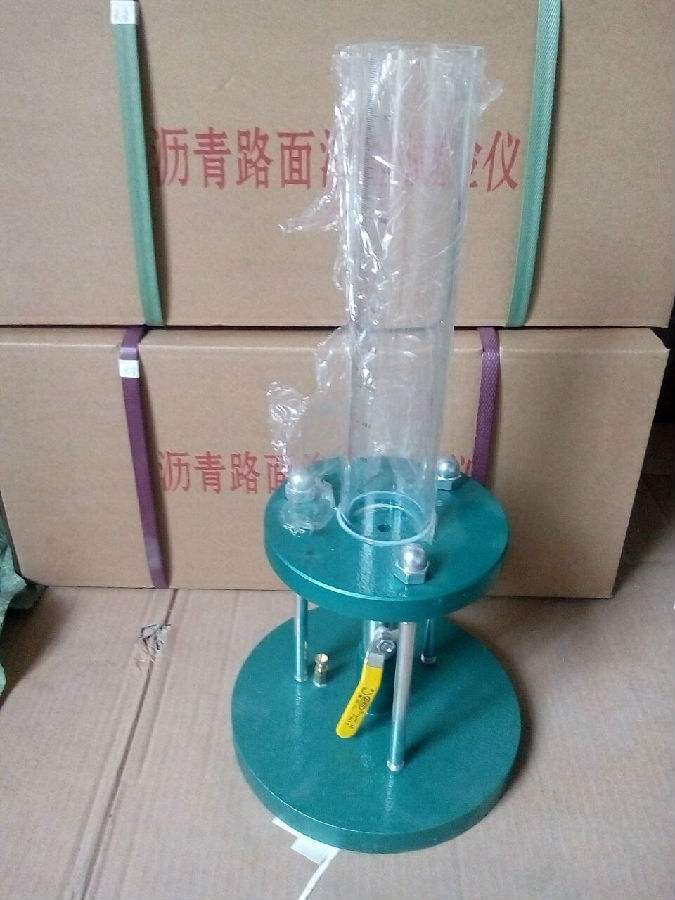 HDSS-II�r��·��Bˮ�x�S������