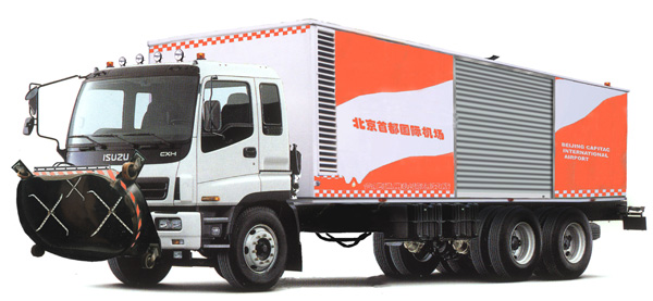 �C���ܵ�·����z�O����z܇�S��