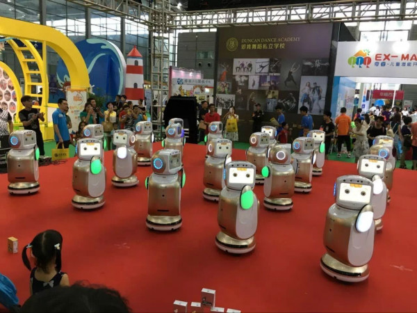 ���ܙC���ˣ��๦�����Ի������a�S��