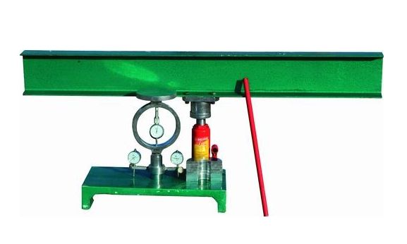 CBR-2Ұ����d��y���x���F(xi��n)��CBRֵ�y���x�����a(ch��n)�S��