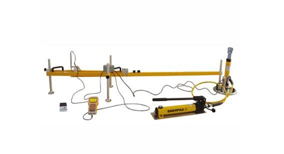 EV2�o�B(t��i)׃��ģ���yԇ�x���a(ch��n)�S��