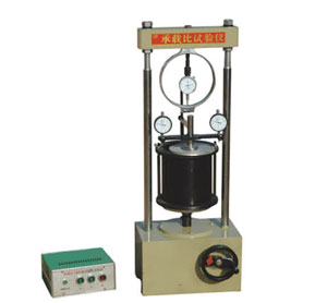 CBR-1���d��ԇ�x���҃�(n��i)��CBR���d��ԇ�x���a(ch��n)�S��