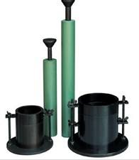 �ք����͓􌍃x�ք��p�͓􌍃x