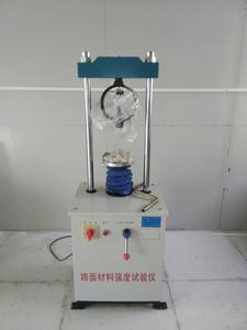 LD-127·����Ϗ�(qi��ng)��ԇ�x���C(j��)���a(ch��n)�S��