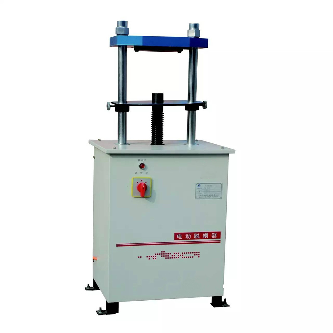 LD-150�Ͷ๦��늄�Óģ�����a(ch��n)�S��