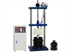 BZYS-4212�ͱ�����Ӊ����x�S���|(zh��)����(y��u)