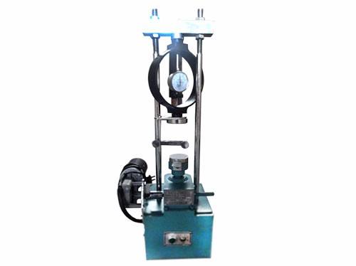 YYW-II늄�ʯ�����o��(c��)�މ����x