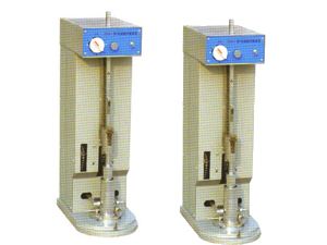 JDM-1I��늄����������ܶȃx