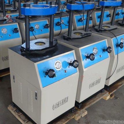 YDT-20��늄�Һ��Óģ�����a(ch��n)�S��