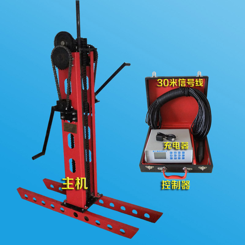 CLD-3��(sh��)�@�o���|̽�x���Θ򷨣��֓u�o���|̽�x���a(ch��n)�S��