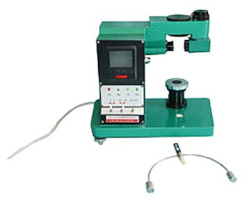 FG-3���ʽ����Һ����(li��n)�Ϝy���x�S���|(zh��)����(y��u)