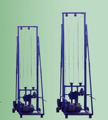 ȫ�Ԅӵػ��F̽�C(j��)�S���|(zh��)����(y��u)