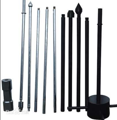 ���̈́����|̽�x�S���|(zh��)����(y��u)