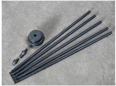 ���̈́����|̽�x�S���|����