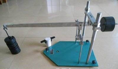 HT-1�؏�ģ���y���x���ܗU�����x���S���|����