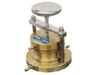 TST-55�������B͸�x�S���|����