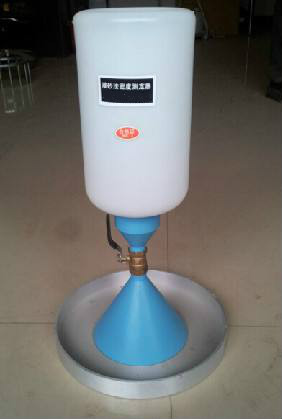 GRY-4��ɰ�����؜y���x�S���|����