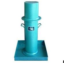 GRY-150��ɰͲ�S���|����