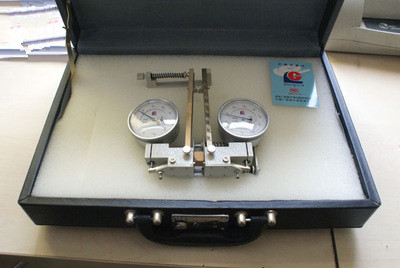 DY-2��ʽ����x��ʽ����Ӌ�S���|����