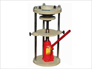 TYT-3��Һ��������