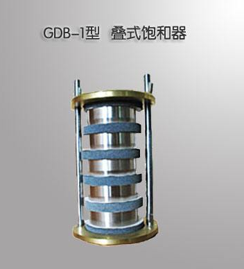 GDB-1�ͯBʽ����S���|����