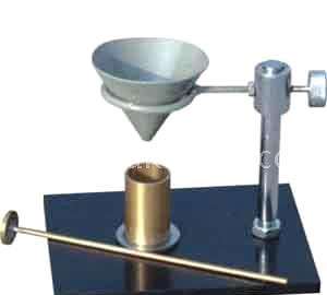 WX-2000������������Û�ʜy���x�S���|����