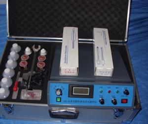 SG-6�๦��ʯ����ֱ�x�y�}�x