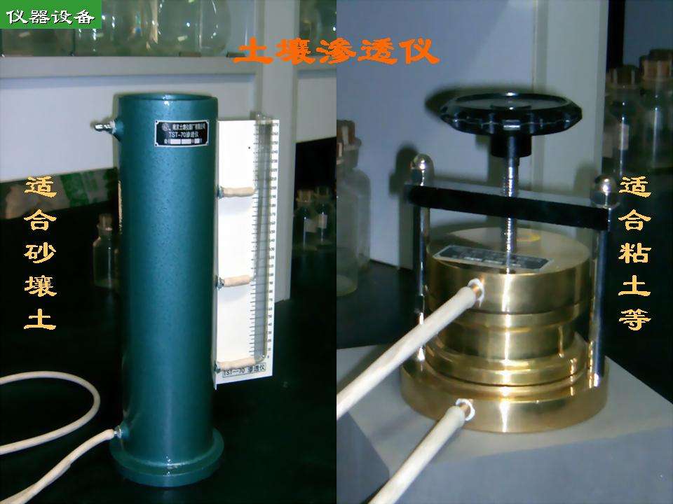 TST-75��ˮ�^�����B͸�x�S���|����