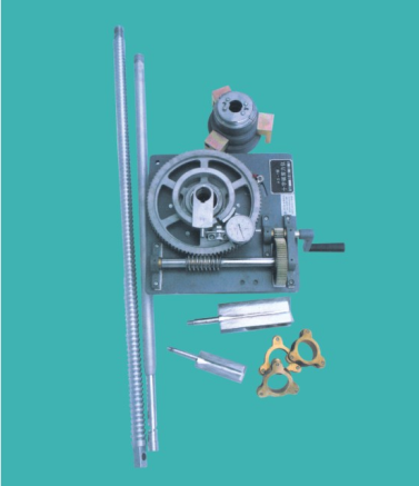 AS-1��ʮ�ְ�����x�S���|����