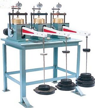 WG�͆θܗU���̽Y�x(���߉�/�Љ�/�͉�)�S���|����