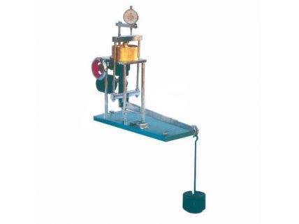 WG��ϵ�ІθܗU�p��̽Y�x���p�㣩�S���|��