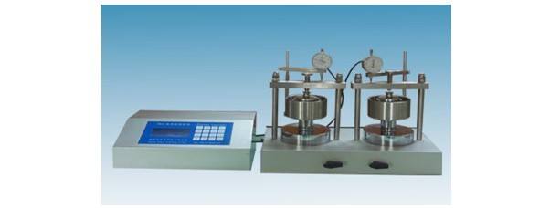 GZQ-1��ȫ�ԄӚ≺�̽Y�x�S�҃��|