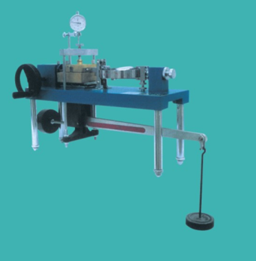 ZJ�͑�׃����ʽֱ��x���p�㣩�S�҃��|