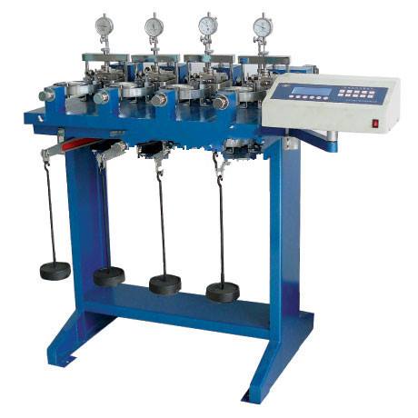 ZJ�͑�׃����ʽֱ��x�����������o�O�{�٣��S���|��