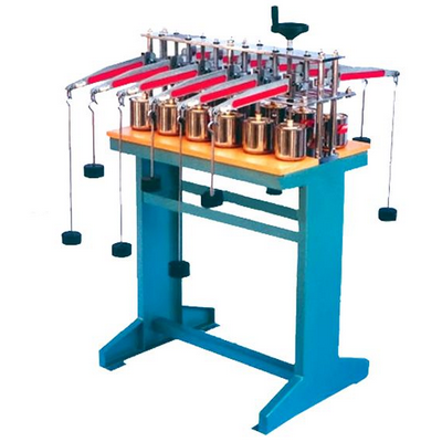 ZYY-3��ʮ��ֱ���A���xֱ��x�S�҃��|