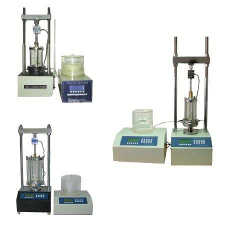 TSZϵ��ȫ�Ԅ����S�x���������S�x���S�҃��|