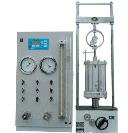 TSZ-6�͑�׃����ʽ���S�x�S�҃��|