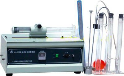 SD-2늄�ɰ����ԇ�x�S�҃��|