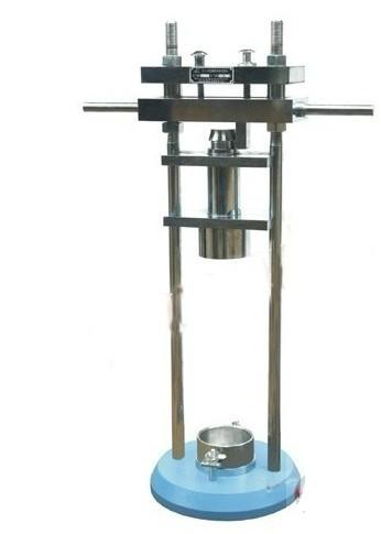 JCJ-II���ϛ_��ԇ�x�S�҃��|