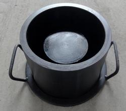 YSZ-150ʯ�Ӊ���ֵ�y���x�S�҃��|�r��