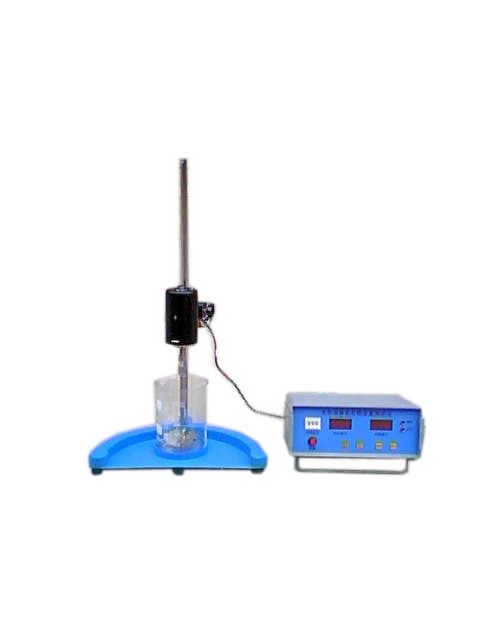 NSF-1ʯ�ۺ����y���x�S�҃��|