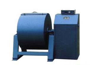 DM-II��ɼ��ĥ��ԇ�C�S�҃��|